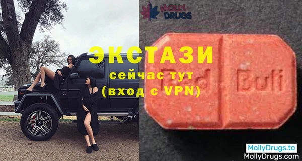 a pvp Яранск